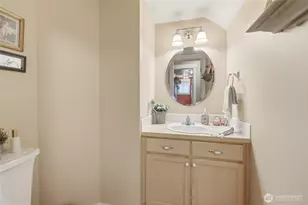 17717 83rd Dr NE, Arlington, WA 98223 - Photo 22