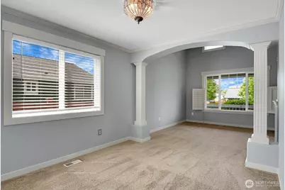 17717 83rd Drive NE, Arlington, WA 98223 - Photo 6