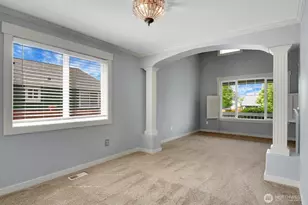 17717 83rd Dr NE, Arlington, WA 98223 - Photo 6
