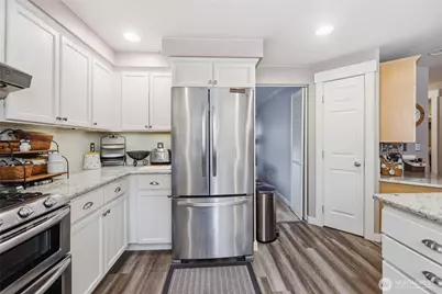 17717 83rd Drive NE, Arlington, WA 98223 - Photo 16