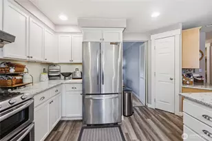 17717 83rd Dr NE, Arlington, WA 98223 - Photo 16