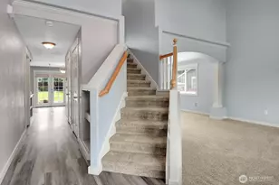 17717 83rd Dr NE, Arlington, WA 98223 - Photo 4