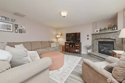 17717 83rd Drive NE, Arlington, WA 98223 - Photo 20