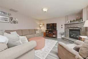 17717 83rd Dr NE, Arlington, WA 98223 - Photo 20