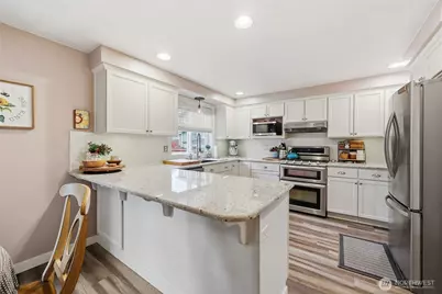 17717 83rd Drive NE, Arlington, WA 98223 - Photo 14