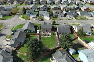 17717 83rd Dr NE, Arlington, WA 98223 - Photo 34