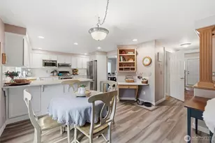 17717 83rd Dr NE, Arlington, WA 98223 - Photo 18