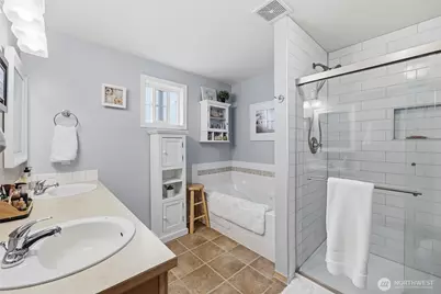 17717 83rd Drive NE, Arlington, WA 98223 - Photo 28