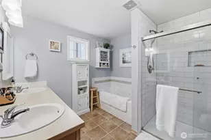 17717 83rd Dr NE, Arlington, WA 98223 - Photo 28