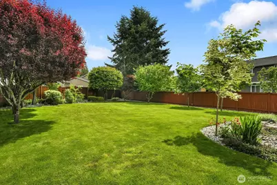 17717 83rd Drive NE, Arlington, WA 98223 - Photo 28