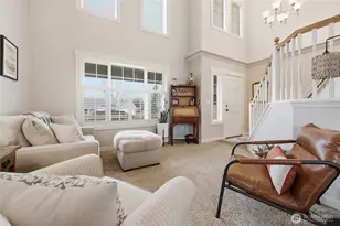 17717 83rd Dr NE, Arlington, WA 98223 - Photo 8