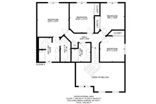 17717 83rd Dr NE, Arlington, WA 98223 - Photo 32