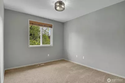 17717 83rd Drive NE, Arlington, WA 98223 - Photo 24