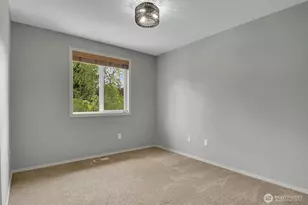 17717 83rd Dr NE, Arlington, WA 98223 - Photo 24