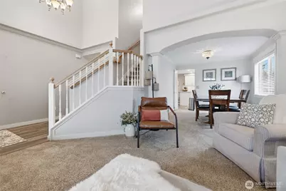 17717 83rd Drive NE, Arlington, WA 98223 - Photo 10