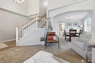 17717 83rd Dr NE, Arlington, WA 98223 - Photo 10