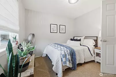 17717 83rd Drive NE, Arlington, WA 98223 - Photo 32