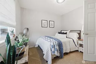 17717 83rd Dr NE, Arlington, WA 98223 - Photo 32