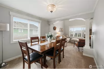 17717 83rd Drive NE, Arlington, WA 98223 - Photo 12