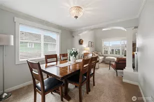 17717 83rd Dr NE, Arlington, WA 98223 - Photo 12