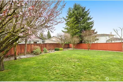 17717 83rd Drive NE, Arlington, WA 98223 - Photo 36