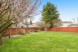 17717 83rd Dr NE, Arlington, WA 98223 - Photo 36