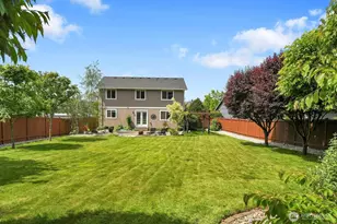17717 83rd Dr NE, Arlington, WA 98223 - Photo 30