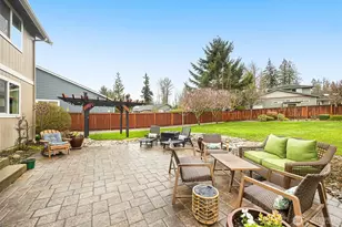 17717 83rd Dr NE, Arlington, WA 98223 - Photo 34