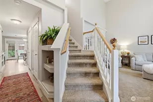 17717 83rd Dr NE, Arlington, WA 98223 - Photo 6