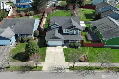 17717 83rd Drive NE, Arlington, WA 98223 - Photo 40