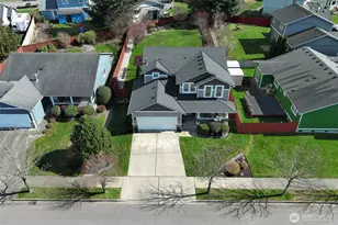 17717 83rd Dr NE, Arlington, WA 98223 - Photo 40