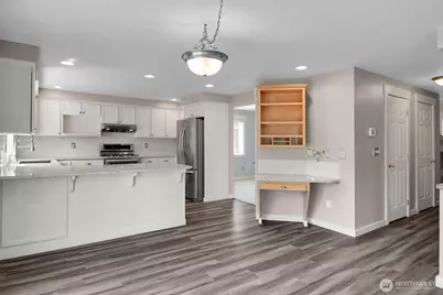 17717 83rd Drive NE, Arlington, WA 98223 - Photo 10