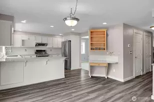 17717 83rd Dr NE, Arlington, WA 98223 - Photo 10