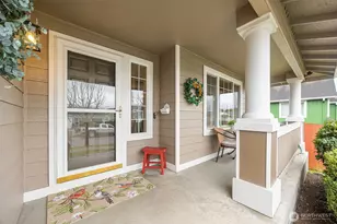 17717 83rd Dr NE, Arlington, WA 98223 - Photo 4