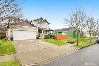 17717 83rd Drive NE, Arlington, WA 98223 - Photo 2