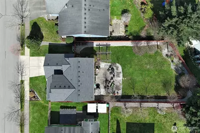 17717 83rd Drive NE, Arlington, WA 98223 - Photo 38