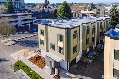 1227 Cherry Street SE, Olympia, WA 98501 - Photo 26