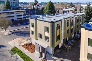 1227 Cherry St SE, Olympia, WA 98501 - Photo 26