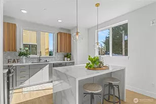 1227 Cherry St SE, Olympia, WA 98501 - Photo 6