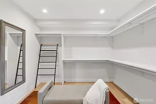 2332 128th Ave SE, Bellevue, WA 98005 - Photo 30