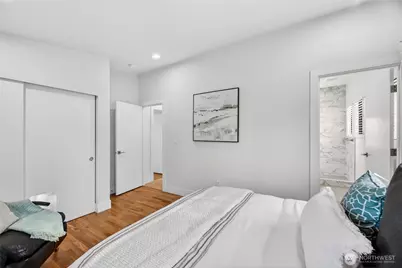 2332 128th Avenue SE, Bellevue, WA 98005 - Photo 18