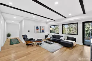 2332 128th Ave SE, Bellevue, WA 98005 - Photo 26