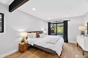 2332 128th Ave SE, Bellevue, WA 98005 - Photo 28