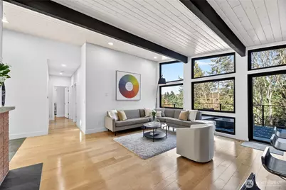 2332 128th Avenue SE, Bellevue, WA 98005 - Photo 16