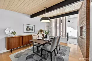 2332 128th Ave SE, Bellevue, WA 98005 - Photo 14