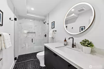 2332 128th Avenue SE, Bellevue, WA 98005 - Photo 34