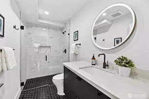 2332 128th Ave SE, Bellevue, WA 98005 - Photo 34