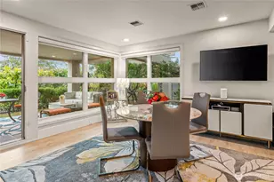 101 99th Ave NE, Bellevue, WA 98004 - Photo 18