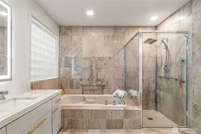 101 99th Avenue NE #101, Bellevue, WA 98004 - Photo 28
