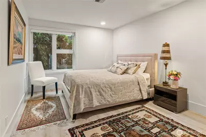 101 99th Avenue NE #101, Bellevue, WA 98004 - Photo 32